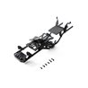 SCX24 Chassis Set