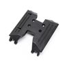 Chassis Skid Plate: UTB18