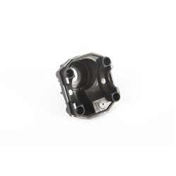 Currie F9 Portal Axle Housing/3rd member RR: UTB