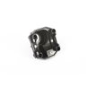 Currie F9 Portal Axle Housing/3rd member RR: UTB