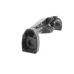 Currie F9 Portal Axle Housing/3rd member RR: UTB