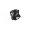 Currie F9 Portal Axle Housing/3rd member RR: UTB