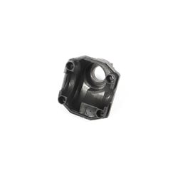 Currie F9 Portal Axle Housing, 3rd member, Steering: Capra