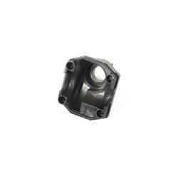 Currie F9 Portal Axle Housing, 3rd member, Steering: Capra