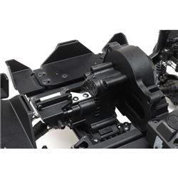 LCXU Dig Conversion Kit