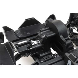 LCXU Dig Conversion Kit