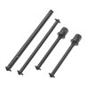 AX31511 Dogbone Center Driveline Set
