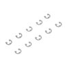 AXA1391 E4 E-Clip (10)