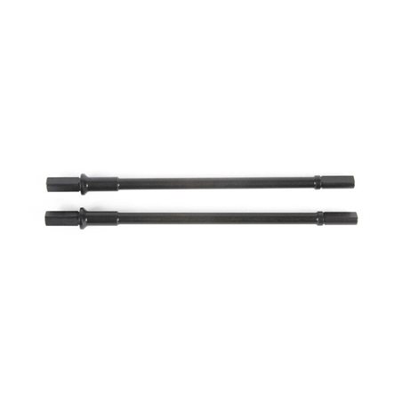 F9 Straight Axle Shaft (2pcs): UTB
