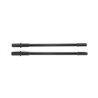 F9 Straight Axle Shaft (2pcs): UTB