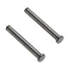 AX31504 Hinge Pin 2.5x19mm