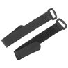 AX30041 Hook & Loop Strap 16x200mm
