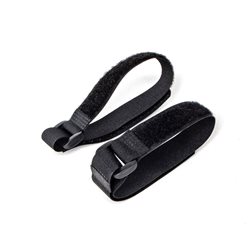 Hook & Loop Strap 17 x 270mm