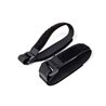 Hook & Loop Strap 17 x 270mm