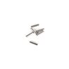 M2.5 x 10mm Pin (6)