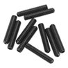 AX31343 M4x20mm Set Screw Black (10)