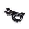 Machined Aluminum Motor Mount: PRO