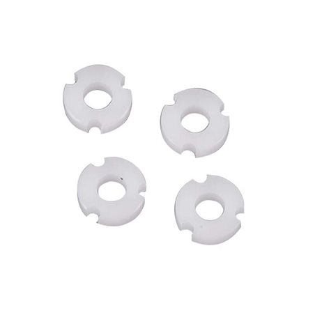 AX30132 Machined Shock Piston 7mm 1.5x3 (4)