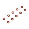 AXA1179 O-Ring 2.5x1.5mm (10)