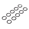 O-Ring 9x1.9mm (10)