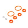 O-Ring, Shock Set: RBX10