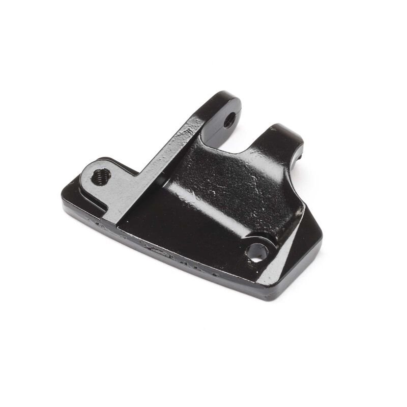 Panhard Chassis Mount: PRO