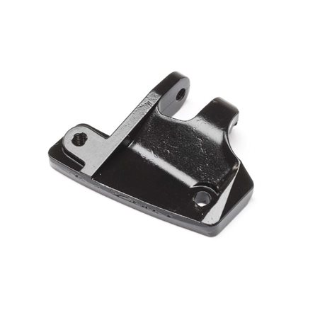 Panhard Chassis Mount: PRO
