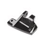 Panhard Chassis Mount: PRO