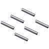 AX30162 Pin 1.5x8mm (6)