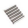 Pin 2.5x12mm (6)