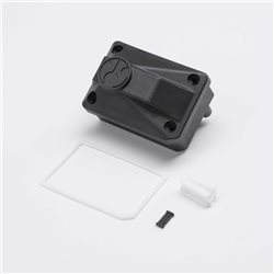 Radio Box Set, V2: SCX10III BC