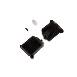 Receiver Box: SCX10III