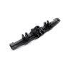 SCX6: AR90 Rear Axle Housing