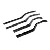 SCX6: Frame Rail Set
