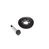 SCX6: Ring & Pinion Gear Set 43/12 (1ea)