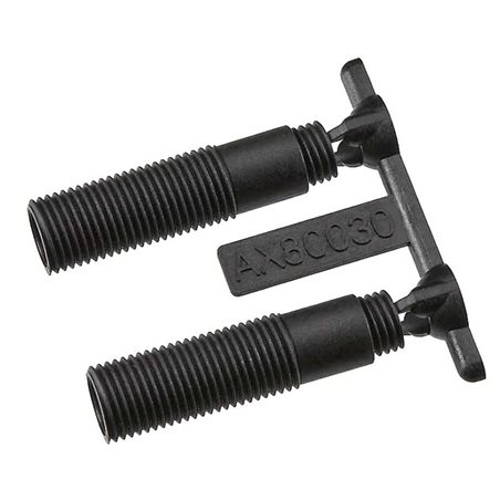 AX80030 Shock Body Set 61-90 (2)