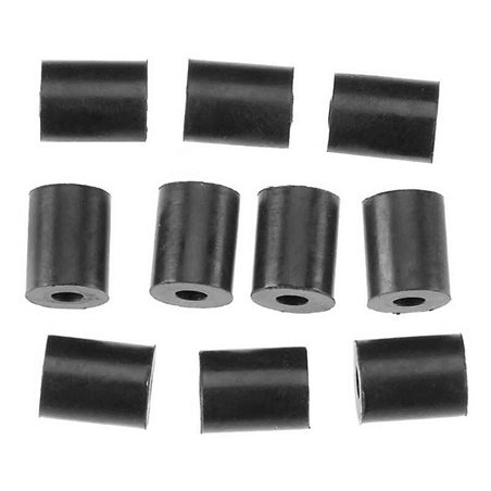 AXA1358 Shock Damper 3x7x8 (10)