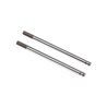 Shock Shaft 3x51.5mm (2)