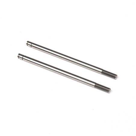 Shock Shaft 3mm x 58mm (2): PRO