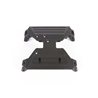Skid Plate: Capra 1.9 UTB
