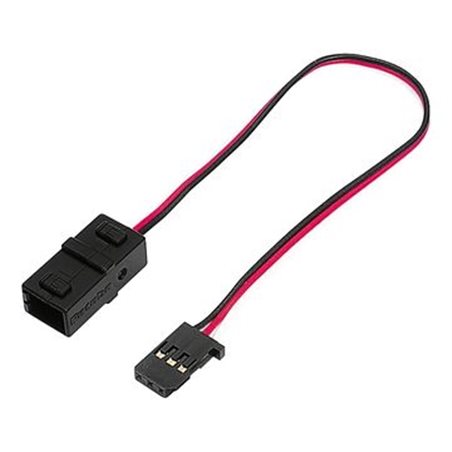 Y-kabel 150mm 0.3mm bulk