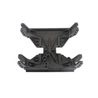 Skid Plate: Capra 1.9 UTB
