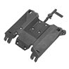 AX31333 Skid Plate RR10