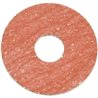 AX30412 Slipper Pad 27x8x1mm