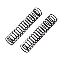 Spring 15x85mm 1.95lbs/in Purple (2)