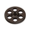 Spur Gear, 53T MOD 1: RBX10