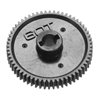 AX31513 Spur Gear 48P 60T