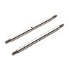Stainless Steel M6x 105mm Link (2): RBX10