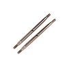 Stainless Steel M6x 88mm Link (2pcs): SCX10III