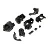 Transmission Housing Set: SCX10III